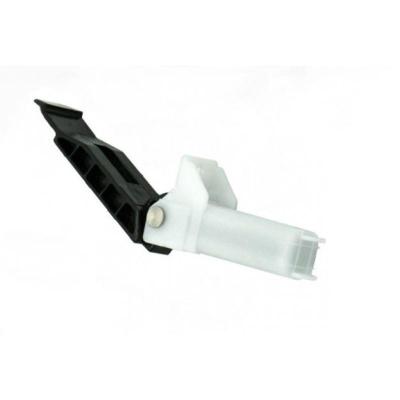 hementoner Canon Mf4870Dn Adf Mentesesi- Muadil