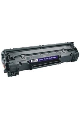 hementoner Hp Laserjet P1102W Muadil Toner (CE285A)