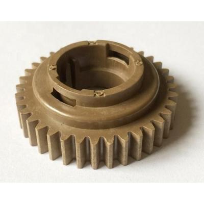hementoner Samsung M3370/ M3870/ M4020/ ML-3310/ ML-3710/ SCX-4833 Teflon Merdane Dişlisi