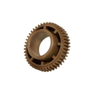 Hementoner Samsung ML-2250/ 2851/ 2510/ SCX-4623/ 4824/ 4828/ 4725 Teflon Merdane Dişlisi