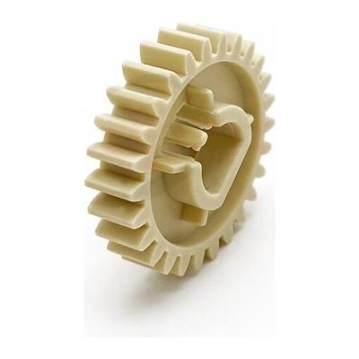 Hementoner Hp P1005/ P1102/ M1212 Fırın Press Dişlisi